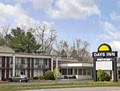 Days Inn Bristol - Parkway TN image 4