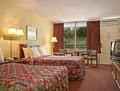 Days Inn Bristol - Parkway TN image 6