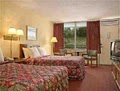 Days Inn Bristol - Parkway TN image 9