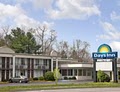 Days Inn Bristol - Parkway TN image 10