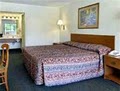Days Inn Brooksville FL image 3