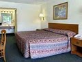Days Inn Brooksville FL image 5