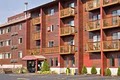 Days Inn Burlington - Colchester VT image 2