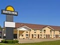 Days Inn Charleston IL image 8