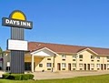 Days Inn Charleston IL image 10