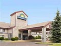 Days Inn Cheyenne WY image 3