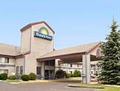 Days Inn Cheyenne WY image 4