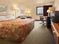 Days Inn Cheyenne WY image 8