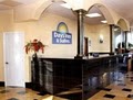 Days Inn Clovis NM image 2