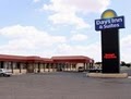 Days Inn Clovis NM image 4