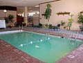 Days Inn Clovis NM image 7