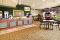 Days Inn Columbus MS image 9