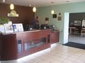 Days Inn - Corpus Christi image 2