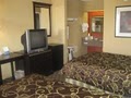 Days Inn - Corpus Christi image 5