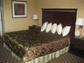 Days Inn - Corpus Christi image 6