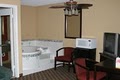 Days Inn - Corpus Christi image 7