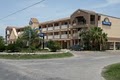 Days Inn - Corpus Christi image 1