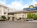 Days Inn Corvallis OR image 3