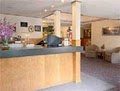 Days Inn Corvallis OR image 7