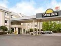 Days Inn Corvallis OR image 8