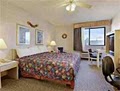 Days Inn Dalhart TX image 7