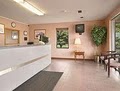 Days Inn Denison IA image 3