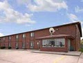 Days Inn Denison IA image 6