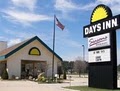 Days Inn - Escanaba image 2