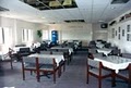 Days Inn - Escanaba image 6