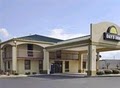 Days Inn Eufaula AL image 3