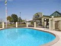 Days Inn Eufaula AL image 5