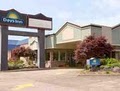 Days Inn Eugene OR image 2