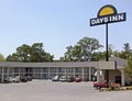 Days Inn Evergreen image 2