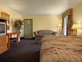 Days Inn Evergreen image 3