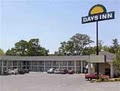 Days Inn Evergreen image 9