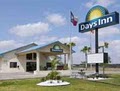 Days Inn Falfurrias TX image 5