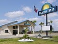 Days Inn Falfurrias TX image 7