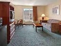 Days Inn Frostburg MD image 4