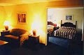 Days Inn Frostburg MD image 6