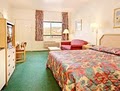 Days Inn Globe AZ image 3