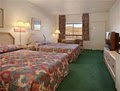 Days Inn Globe AZ image 4