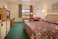 Days Inn Globe AZ image 5