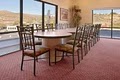 Days Inn Globe AZ image 9