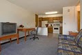 Days Inn Grand Island image 3
