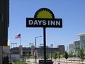 Days Inn Green Bay-West image 4