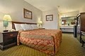 Days Inn Greenville AL image 7