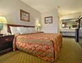 Days Inn Greenville AL image 9