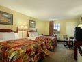 Days Inn Greenville image 3