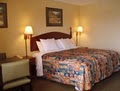 Days Inn Greenville image 5