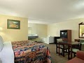 Days Inn Greenville image 8